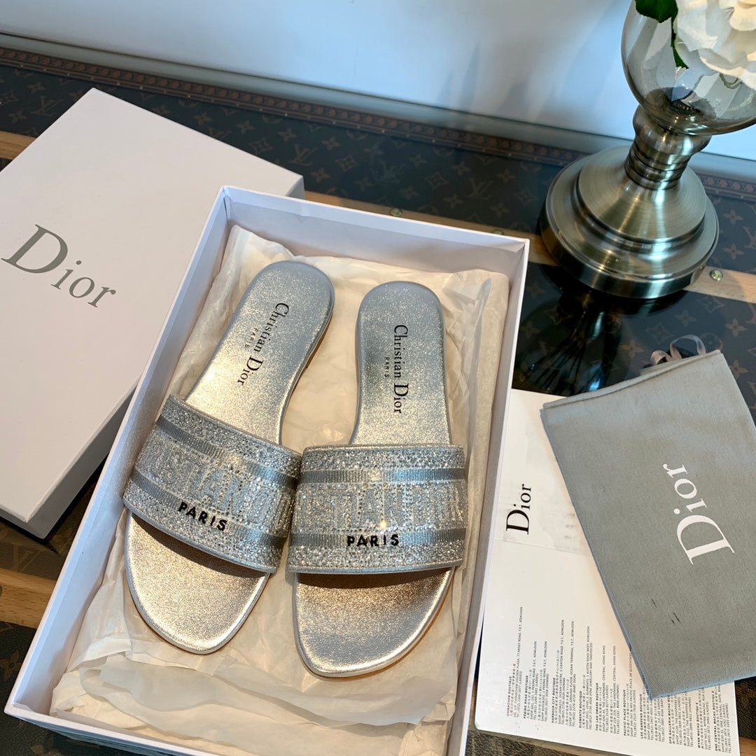 DIOR-053shoes