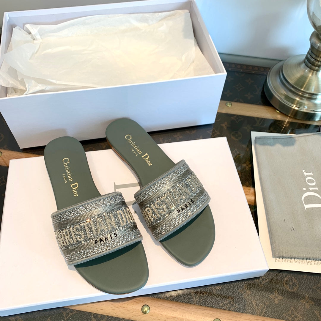 DIOR-054shoes
