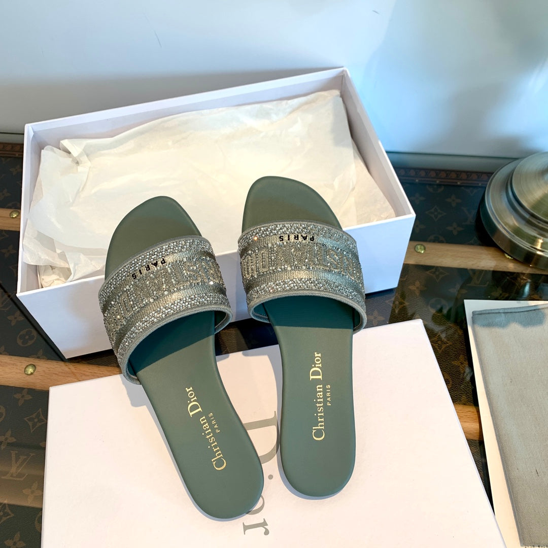 DIOR-054shoes