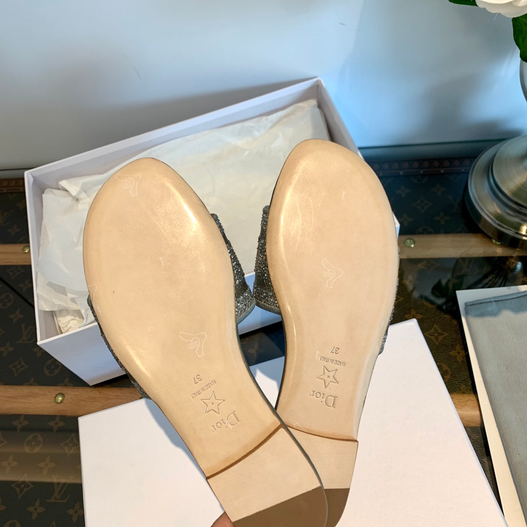 DIOR-054shoes
