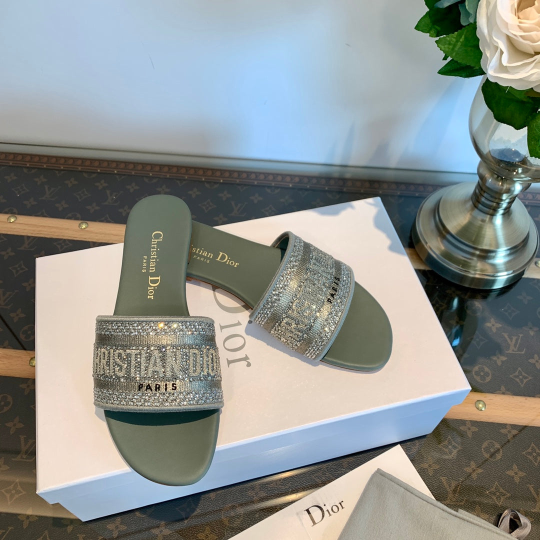 DIOR-054shoes