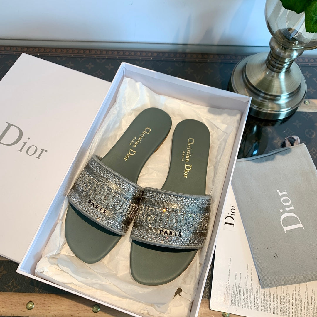 DIOR-054shoes
