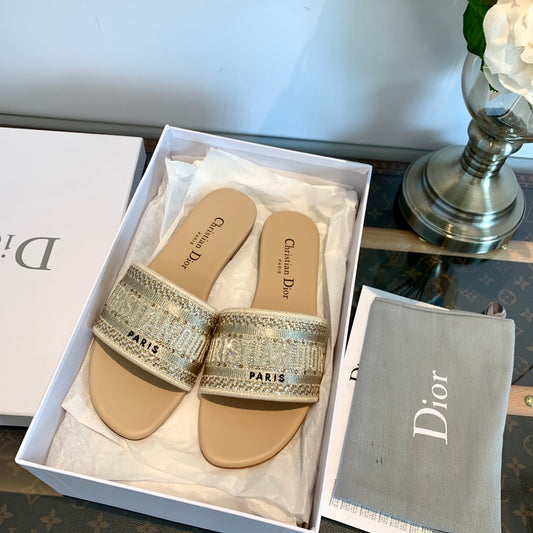 DIOR-055shoes