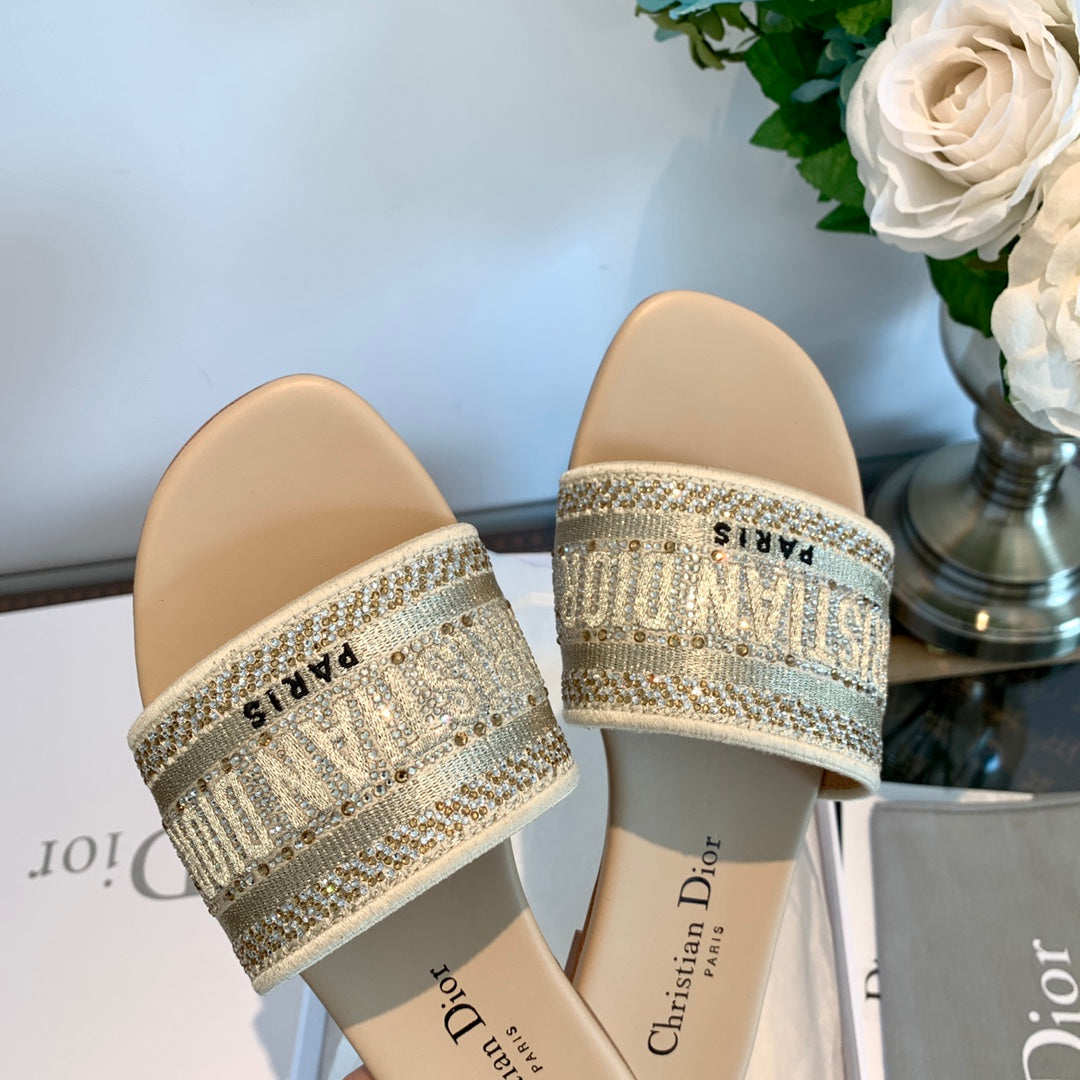 DIOR-055shoes