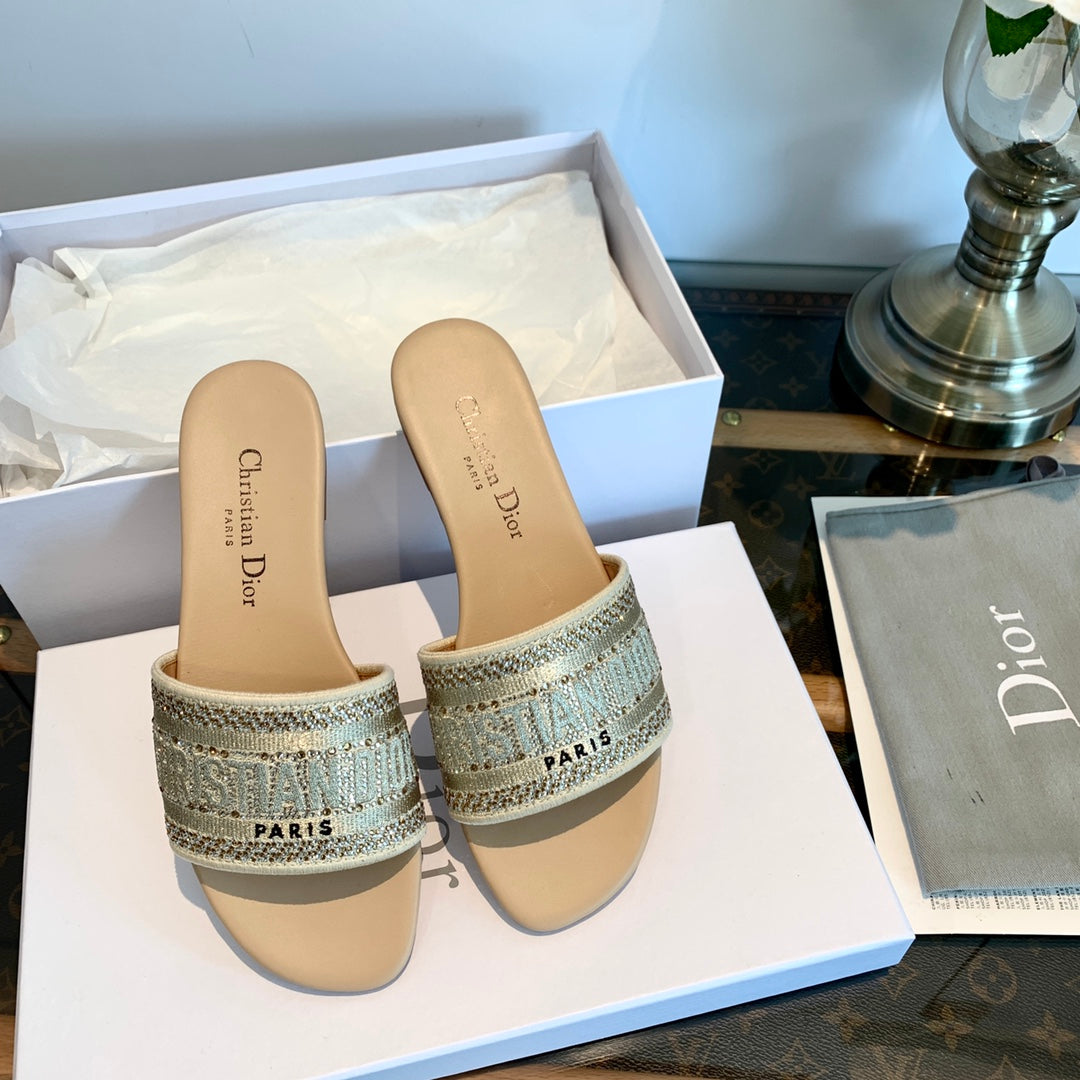 DIOR-055shoes