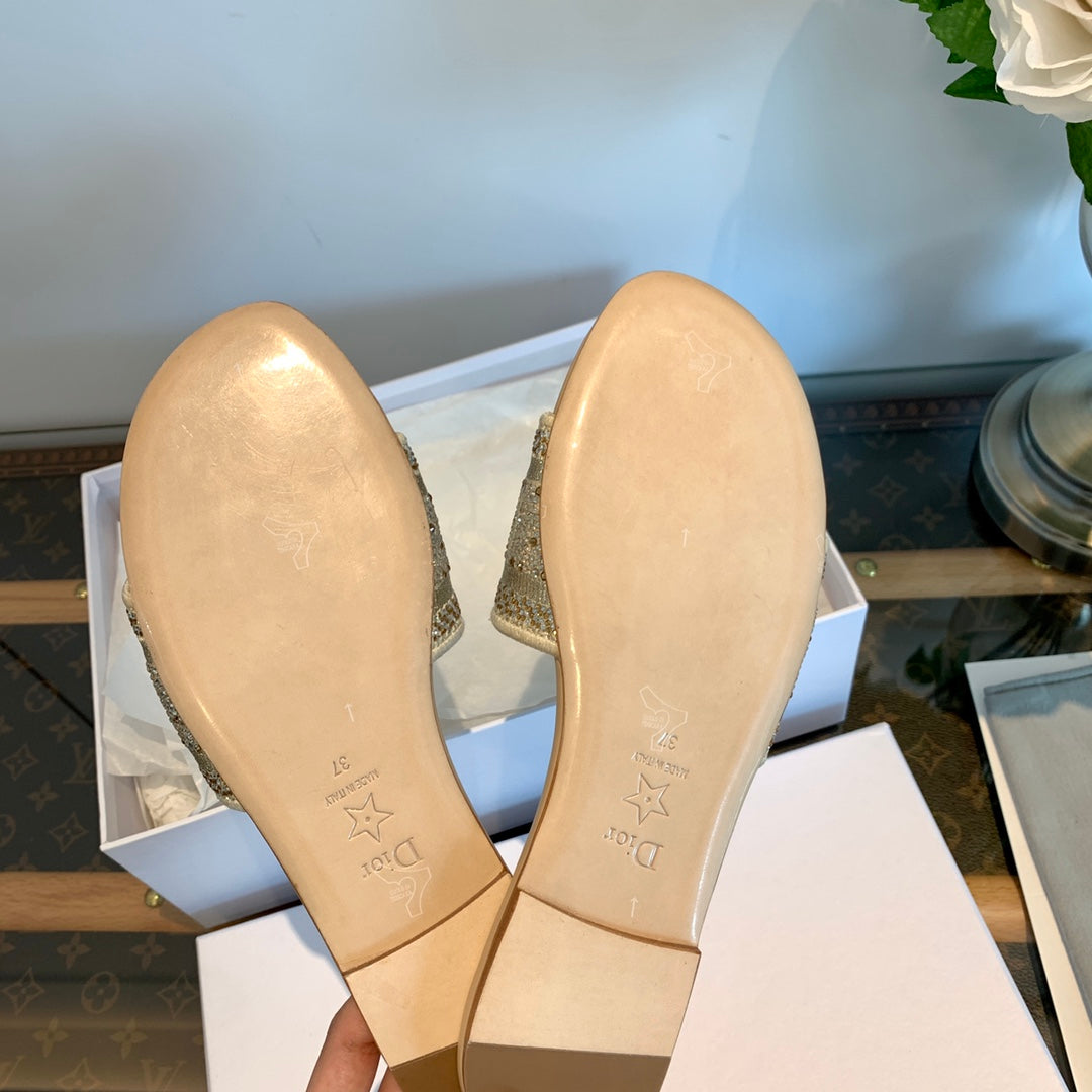 DIOR-055shoes