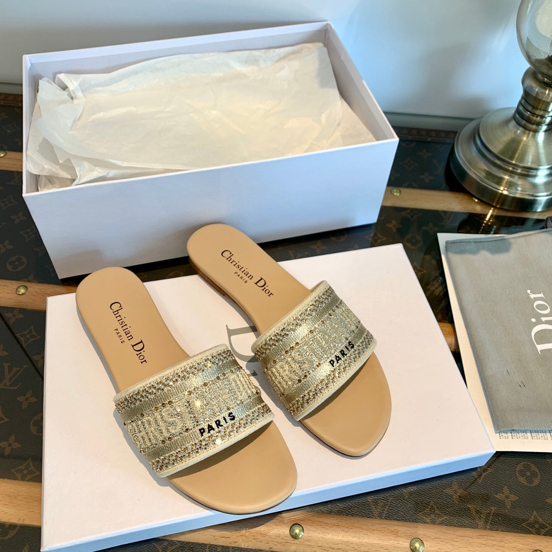 DIOR-055shoes