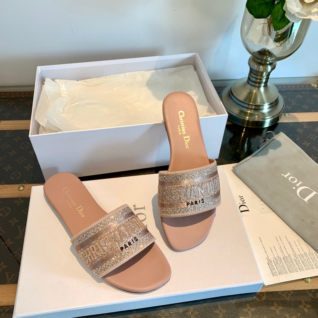 DIOR-056shoes