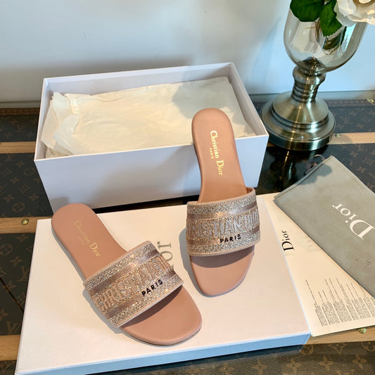 DIOR-056shoes