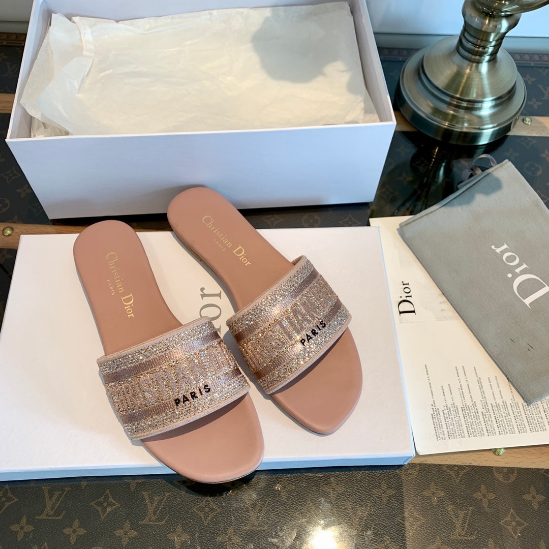 DIOR-056shoes