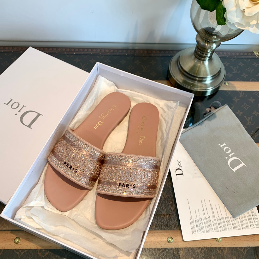 DIOR-056shoes