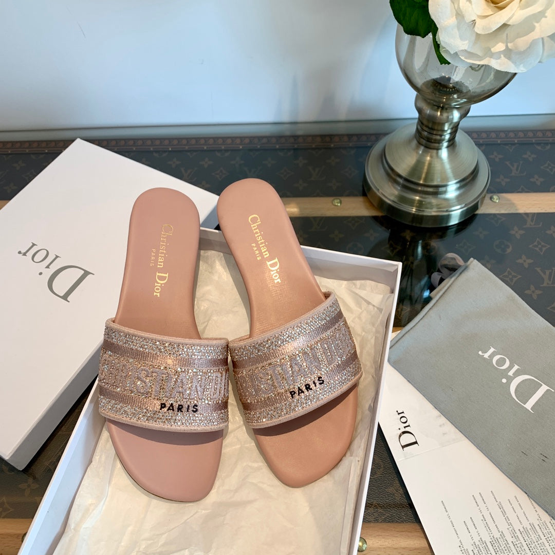 DIOR-056shoes