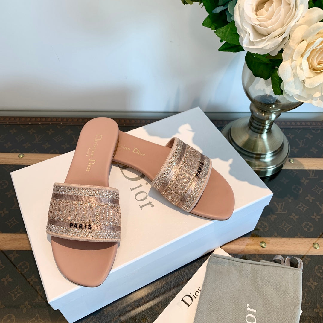 DIOR-056shoes