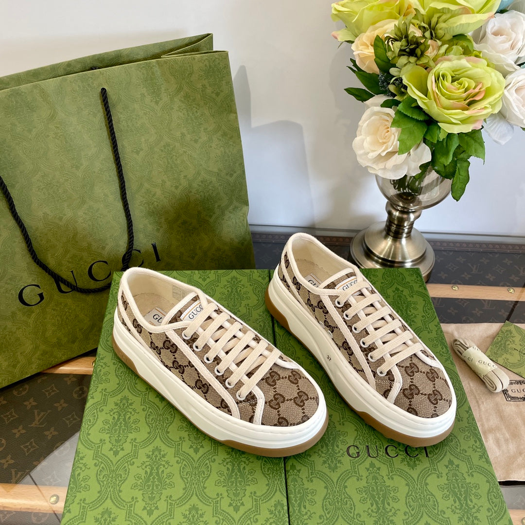 DIOR-057shoes