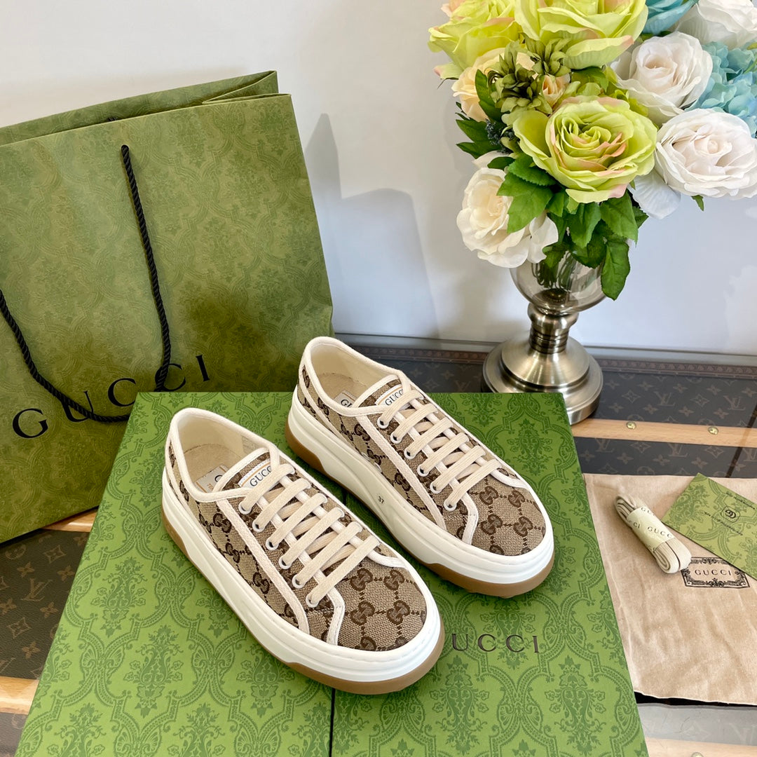 DIOR-057shoes