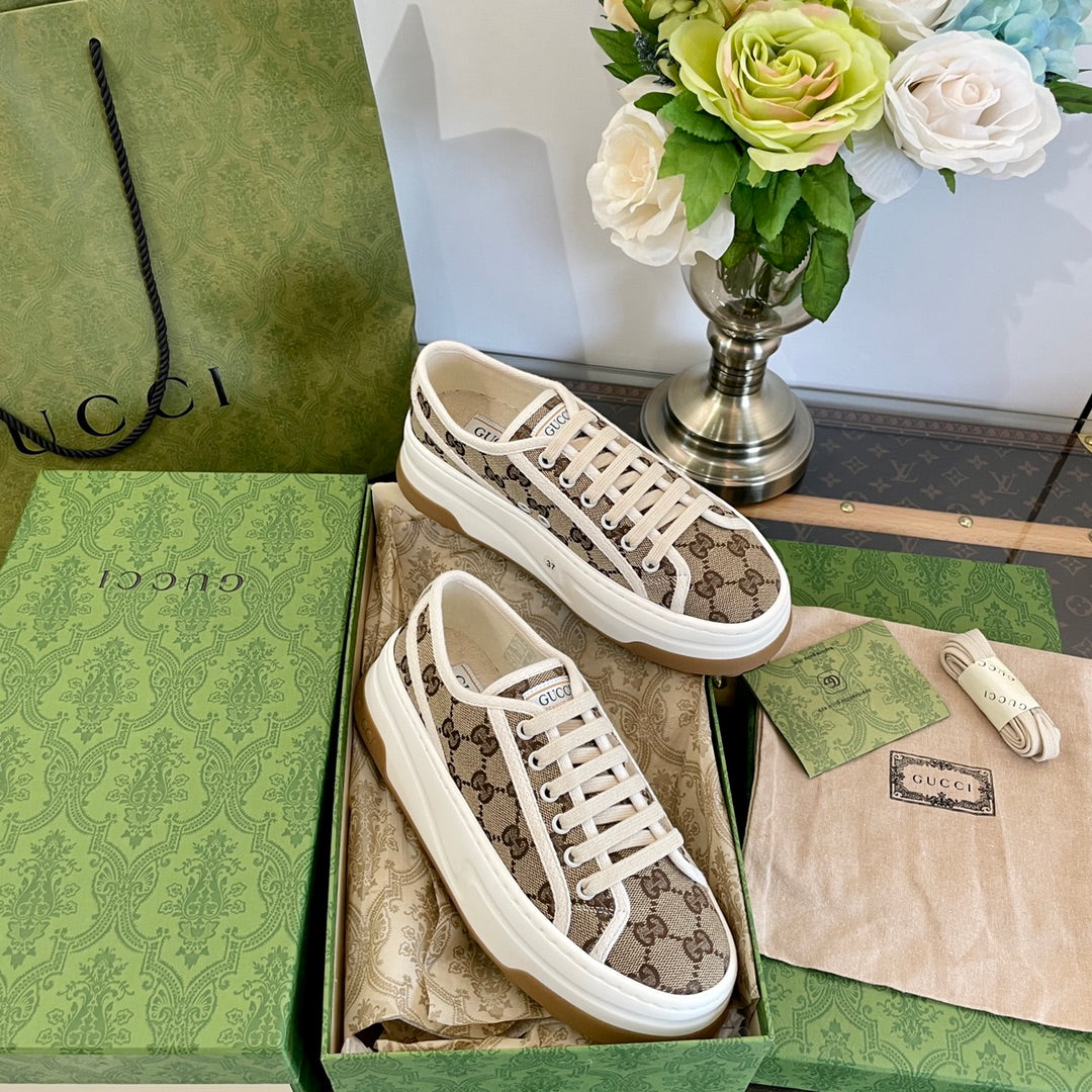 DIOR-057shoes