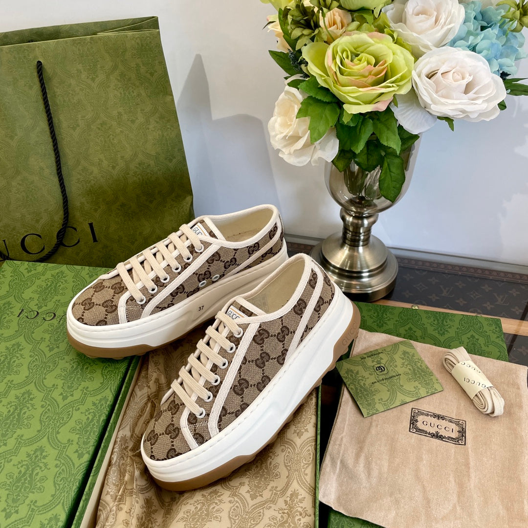 DIOR-057shoes