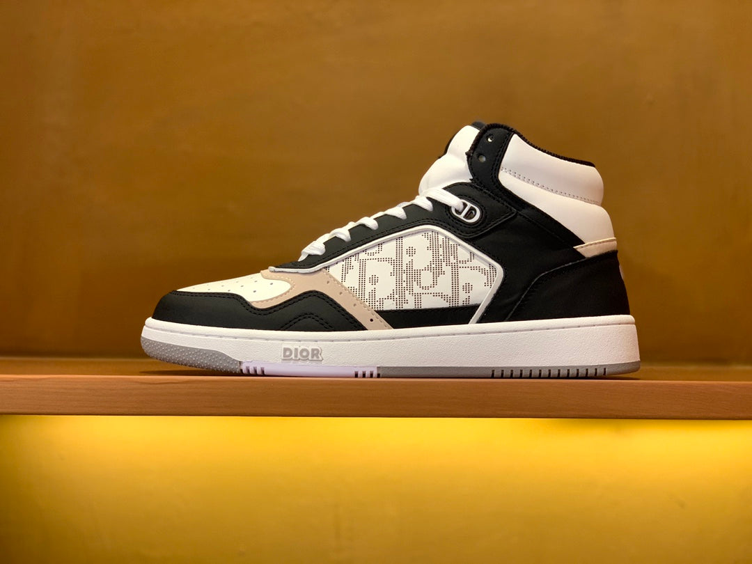 DIOR-058shoes