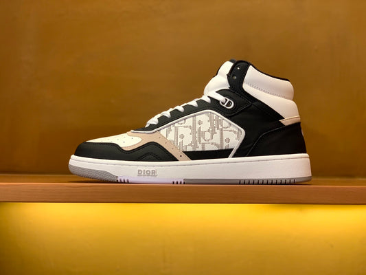 DIOR-058shoes