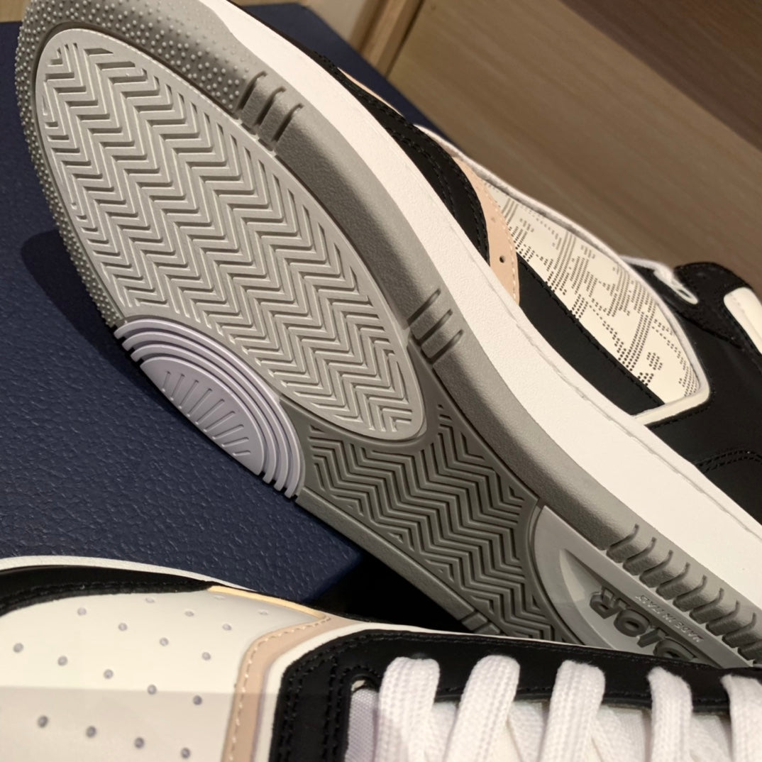 DIOR-058shoes