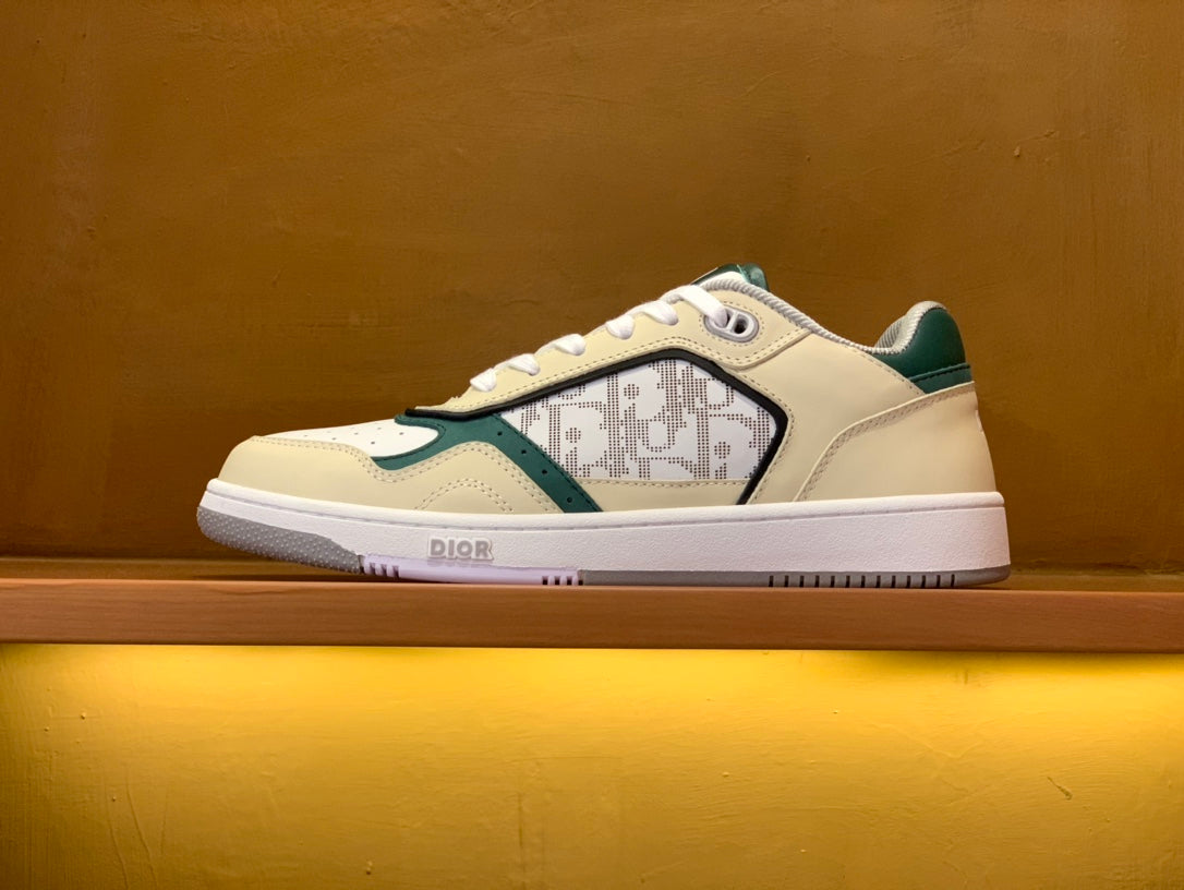DIOR-059shoes