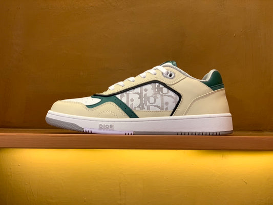 DIOR-059shoes