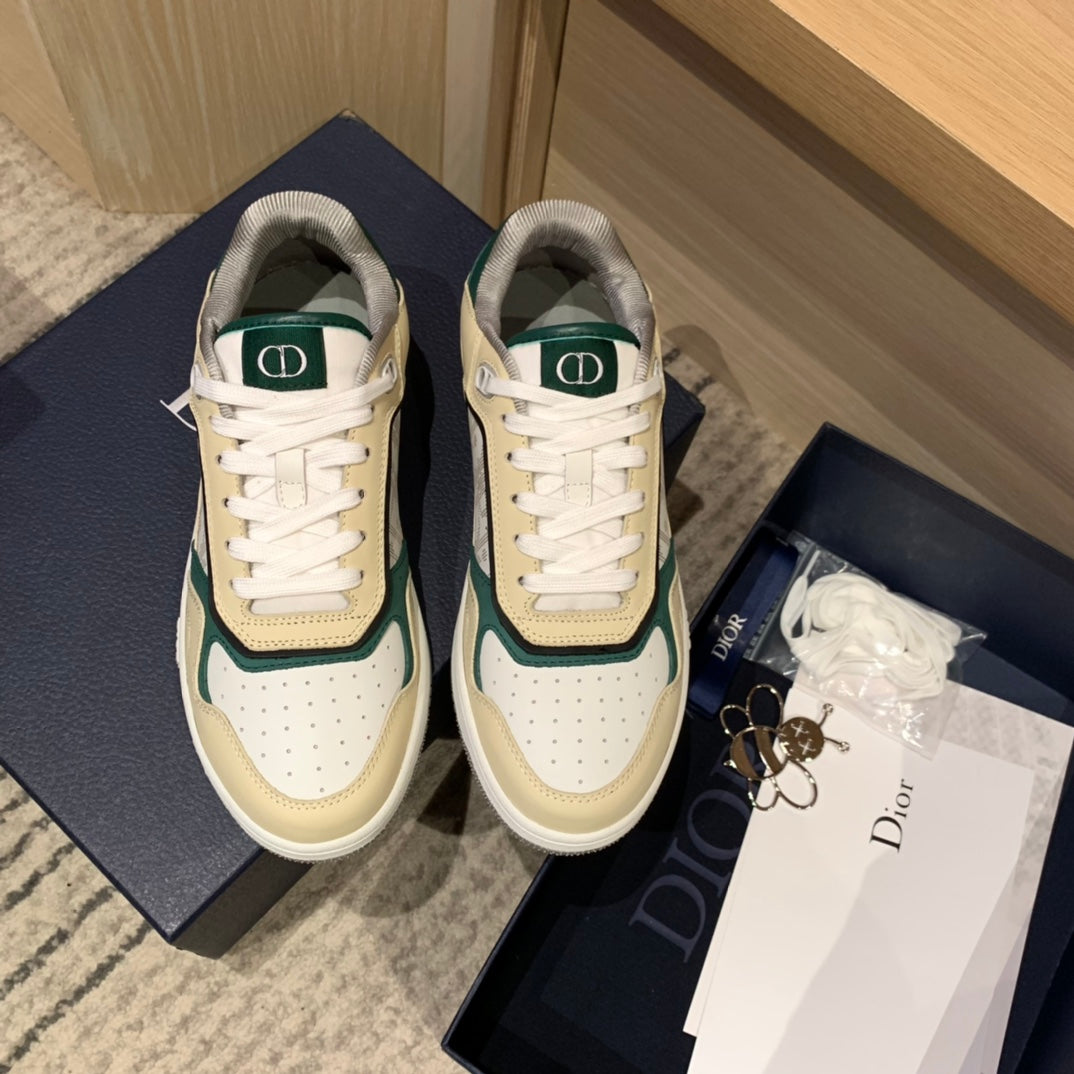 DIOR-059shoes
