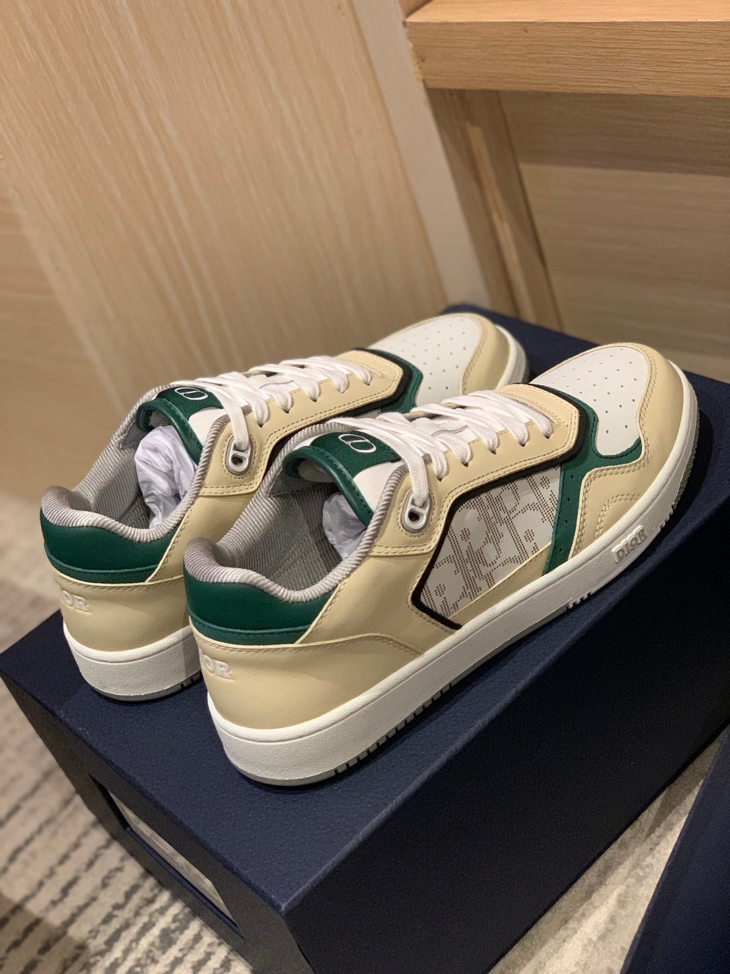 DIOR-059shoes