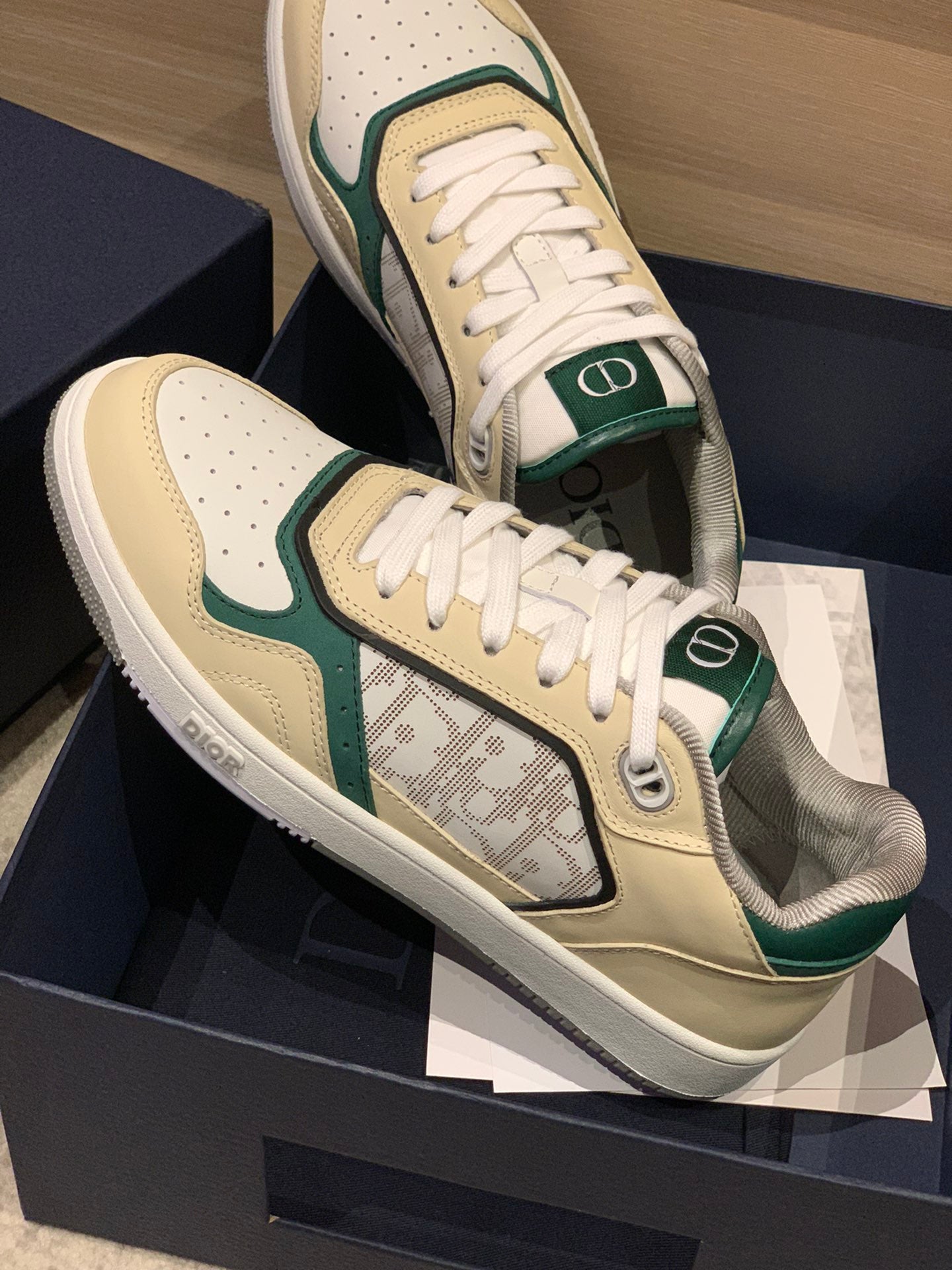 DIOR-059shoes