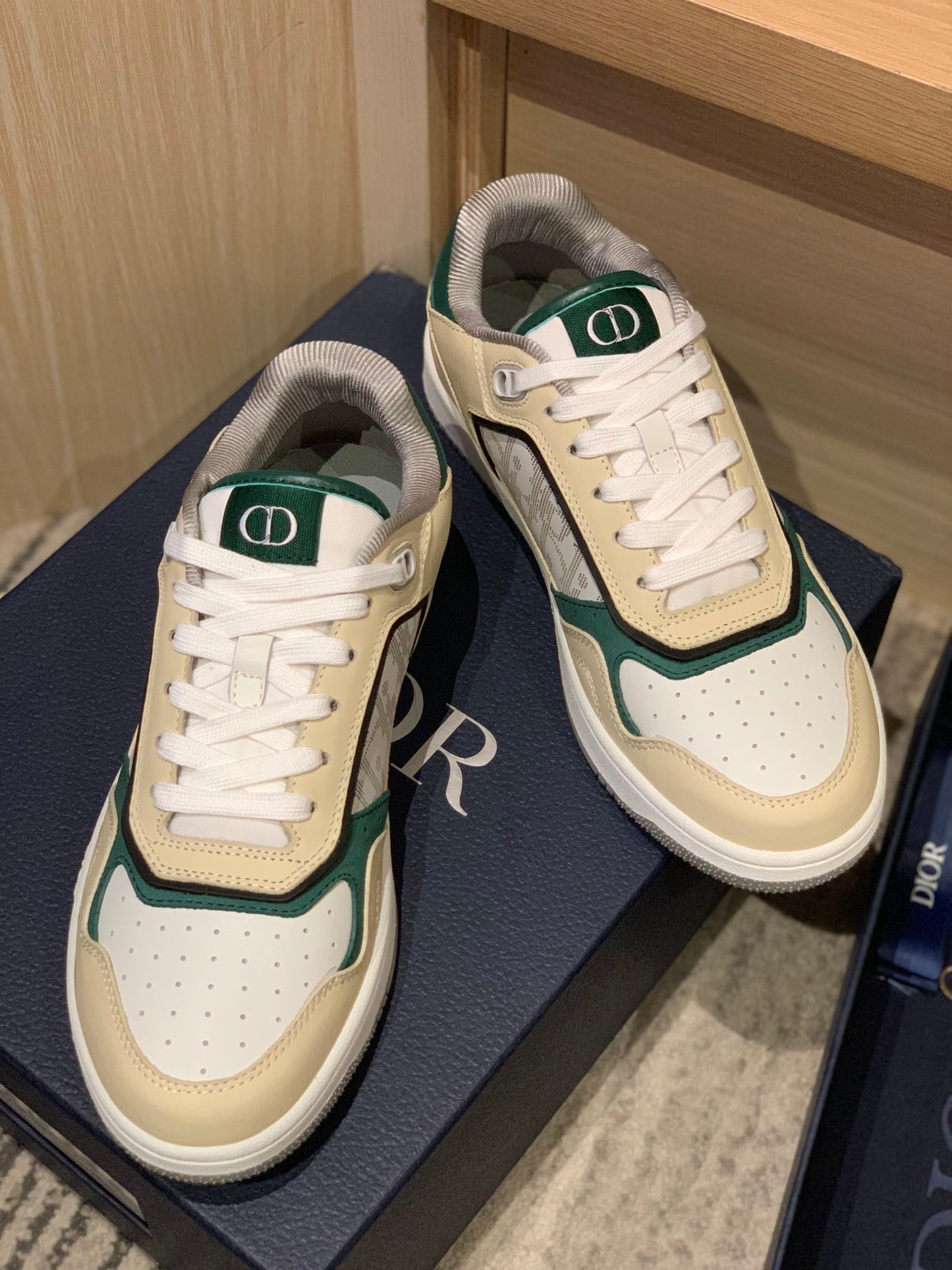 DIOR-059shoes