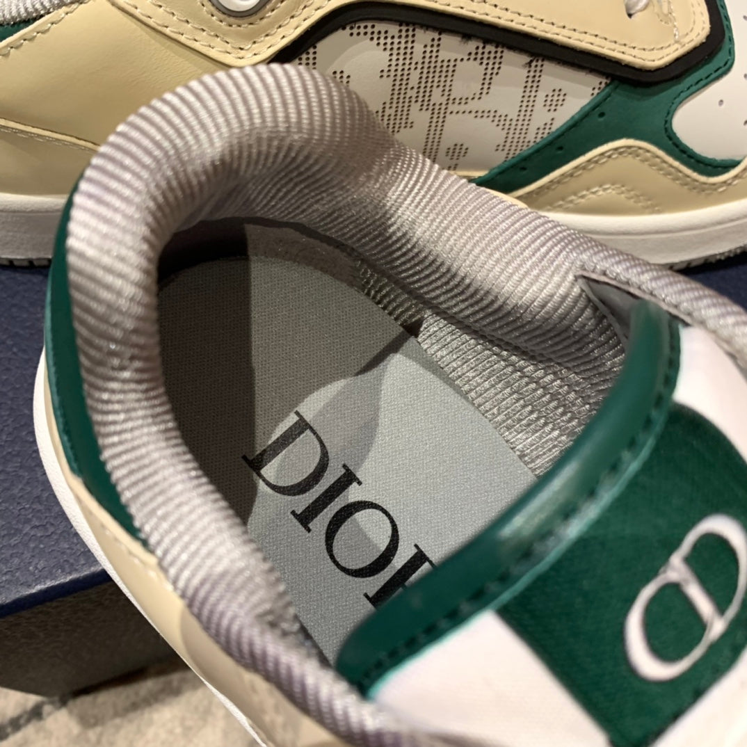 DIOR-059shoes
