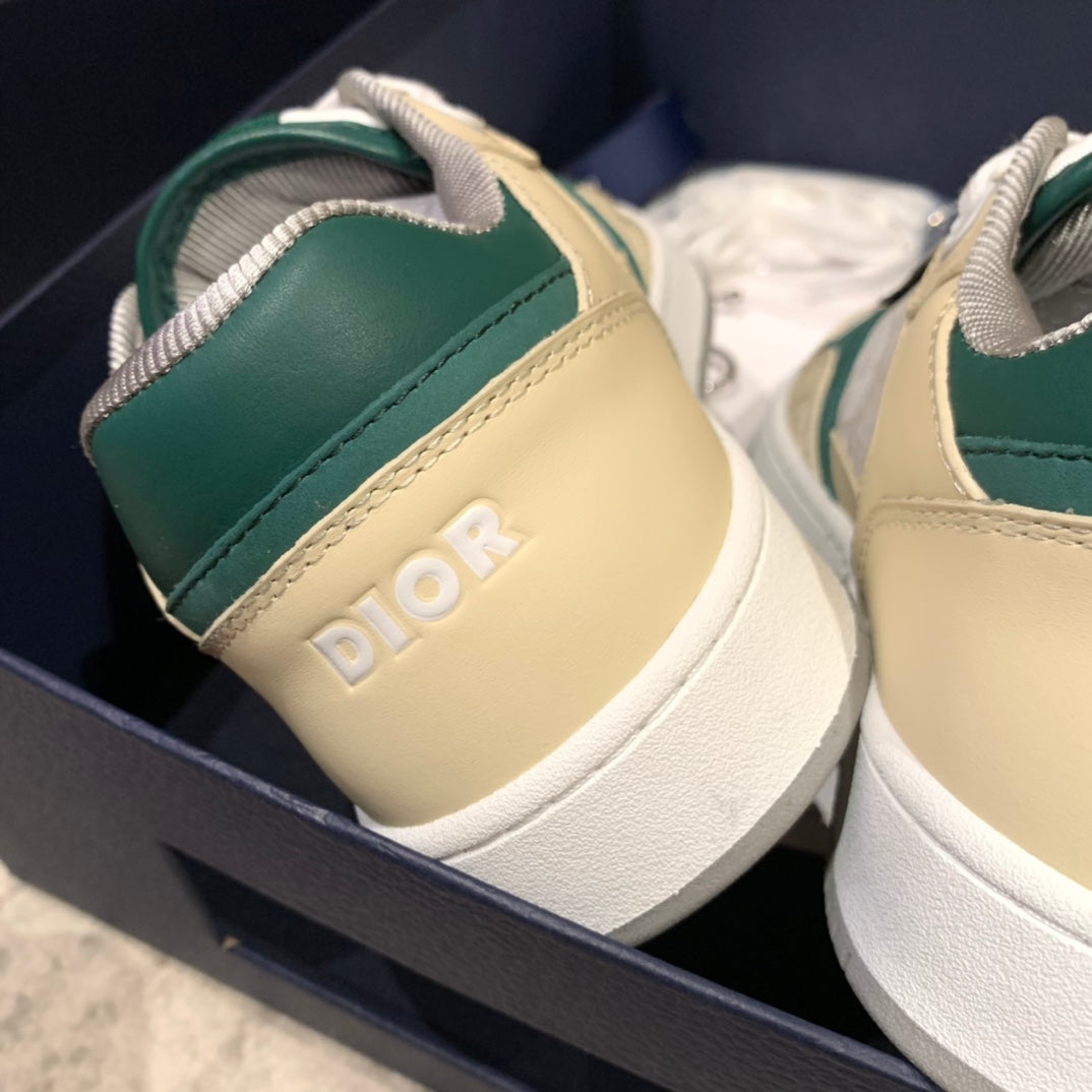 DIOR-059shoes