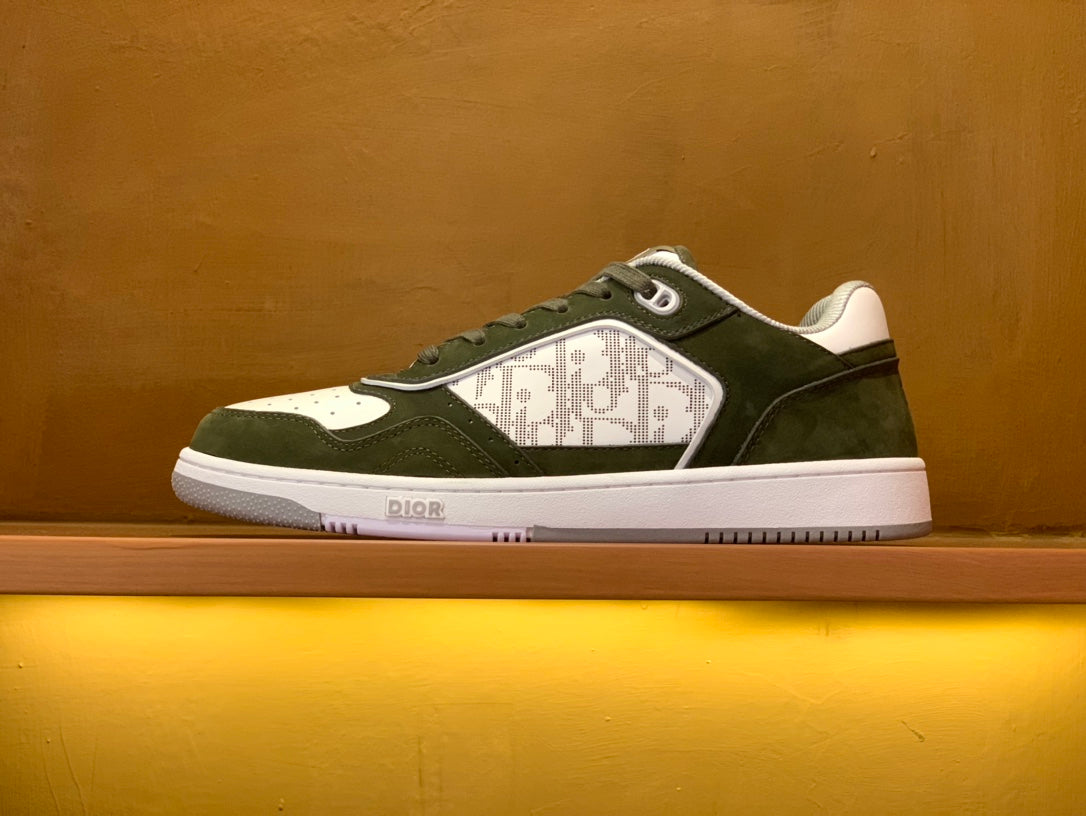 DIOR-060shoes