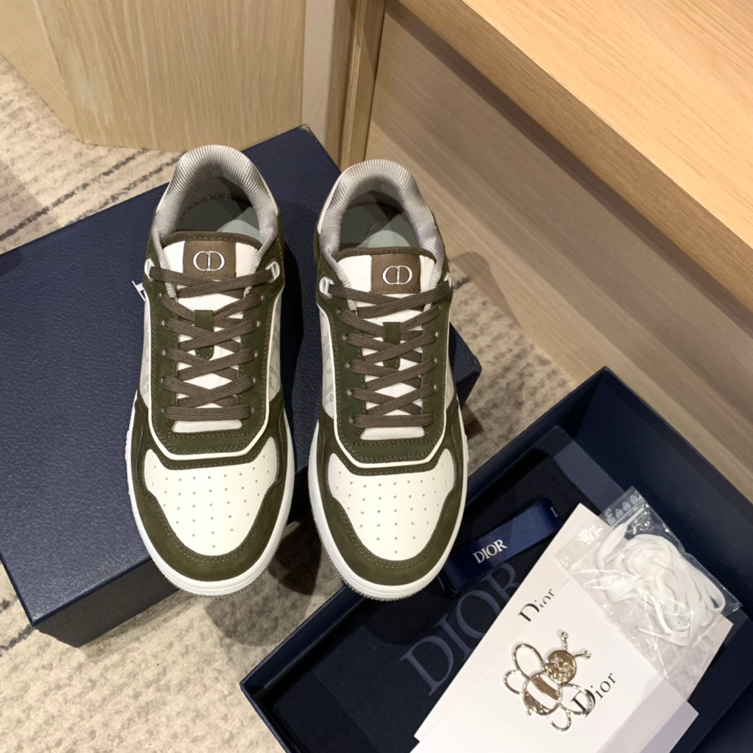 DIOR-060shoes