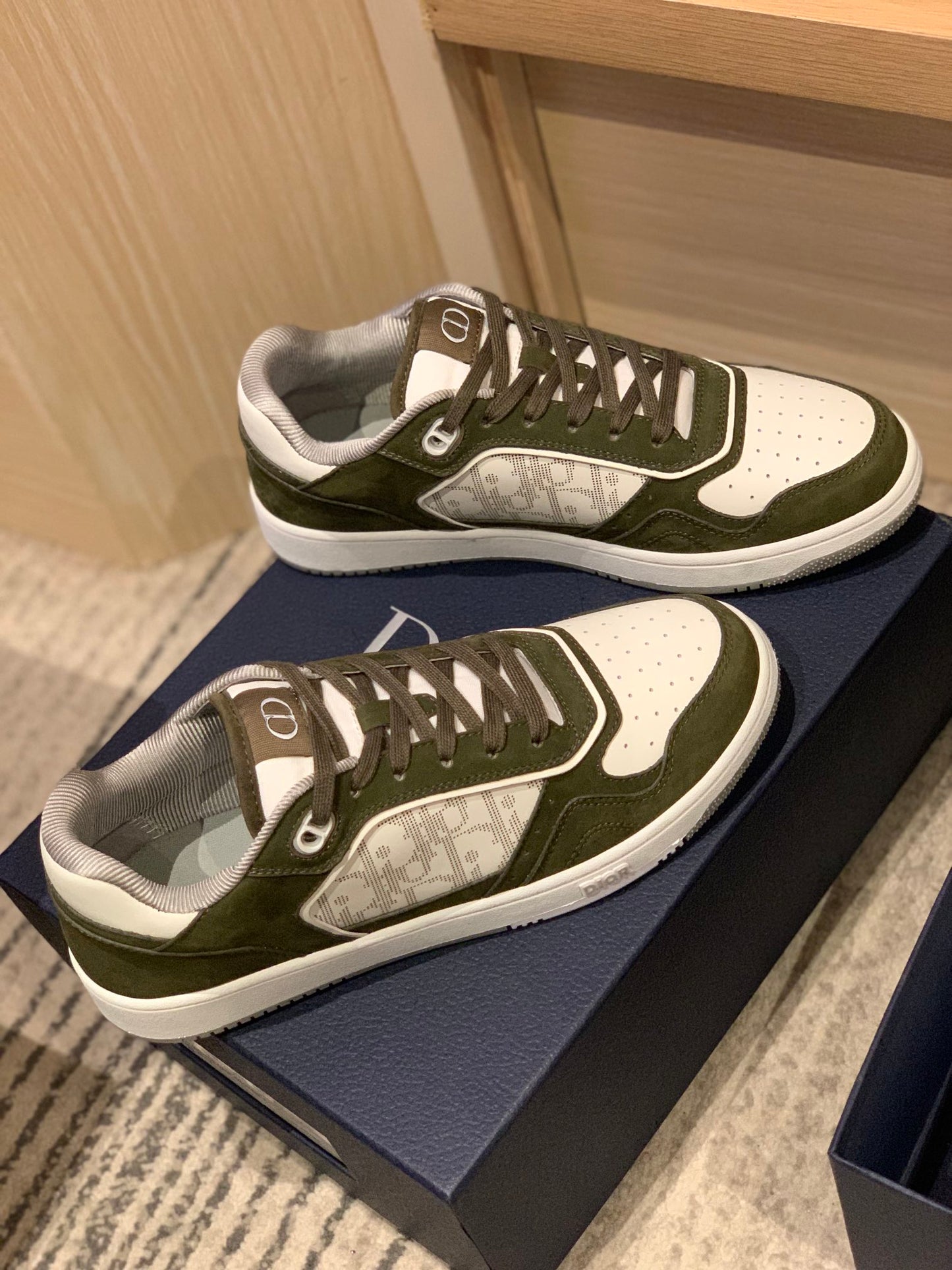 DIOR-060shoes