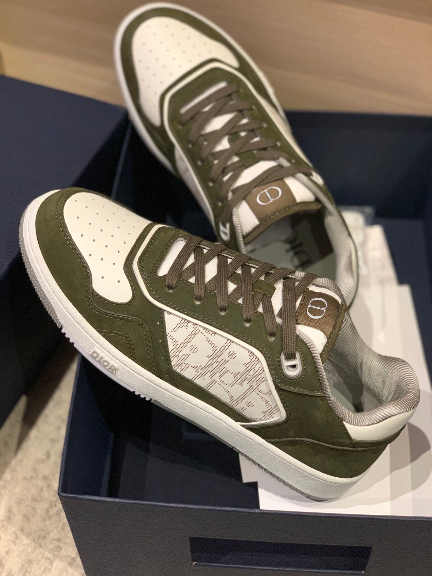 DIOR-060shoes