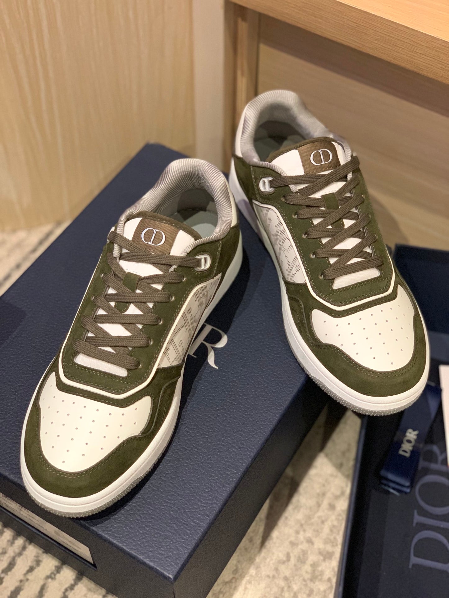 DIOR-060shoes