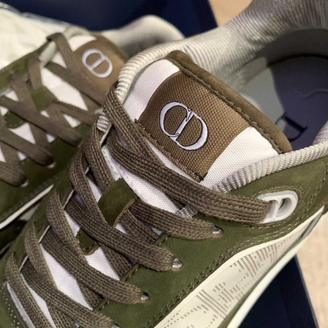 DIOR-060shoes