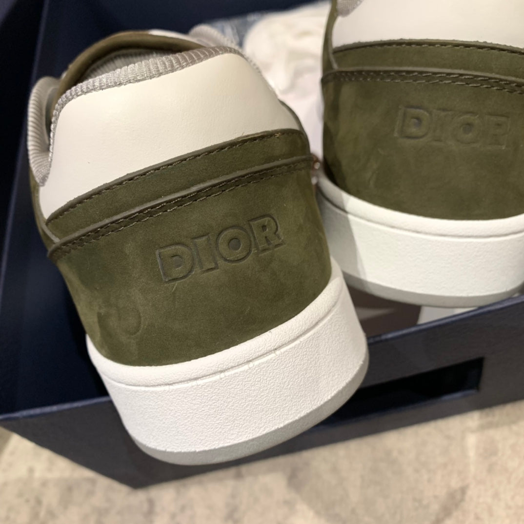DIOR-060shoes