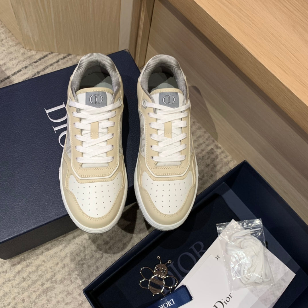 DIOR-061shoes