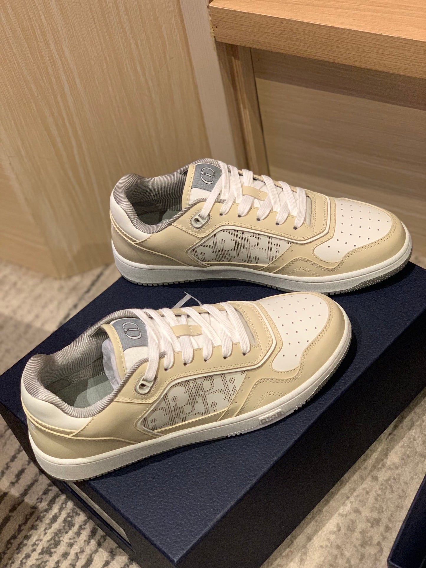 DIOR-061shoes