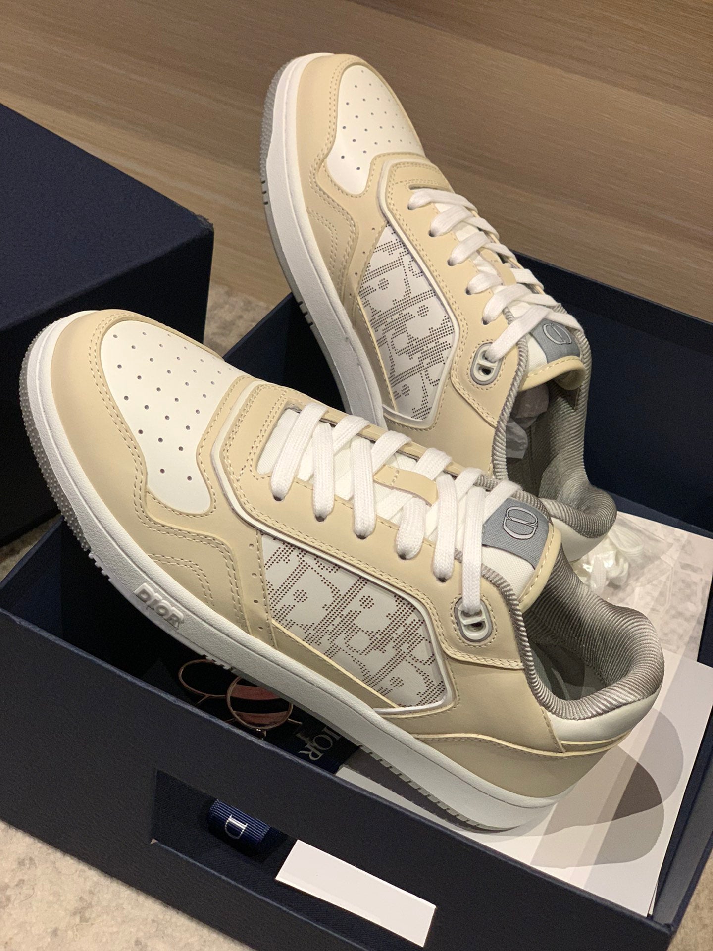 DIOR-061shoes