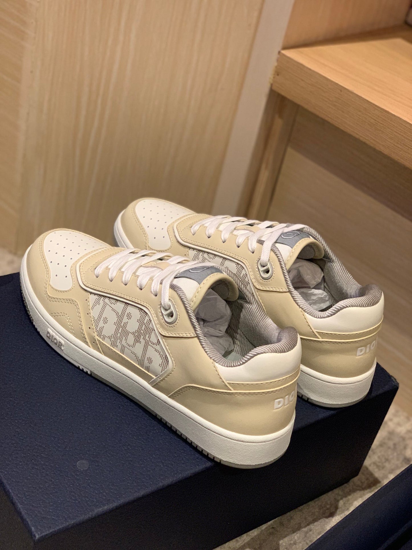 DIOR-061shoes