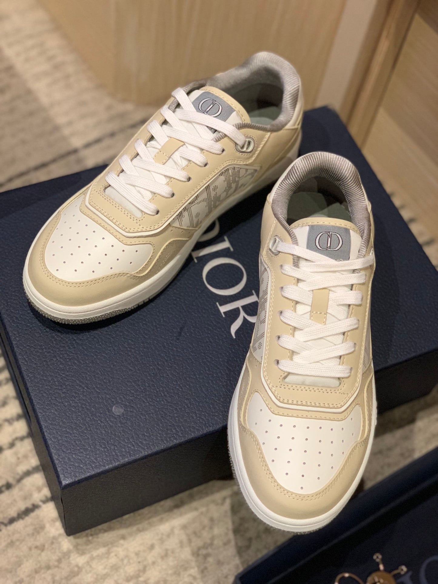 DIOR-061shoes