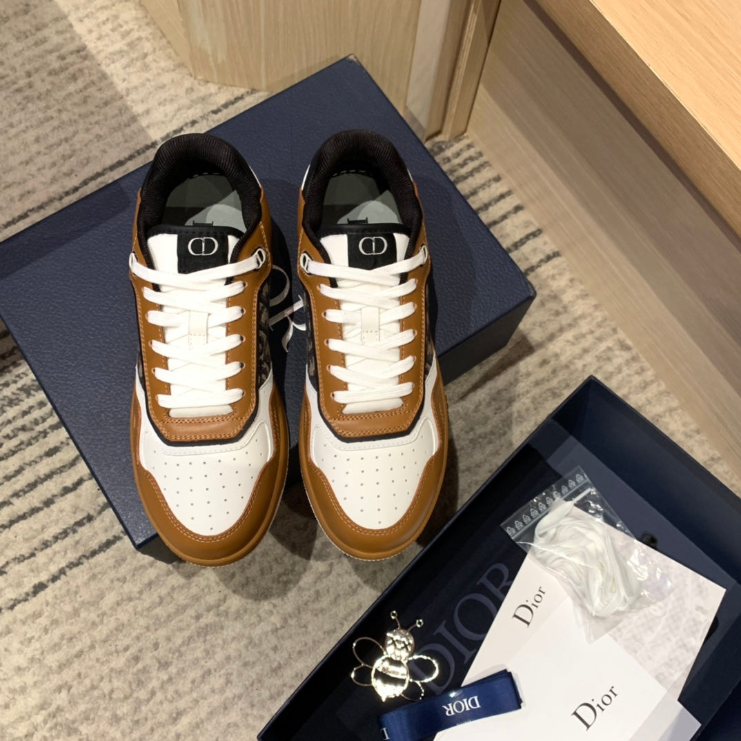 DIOR-062shoes