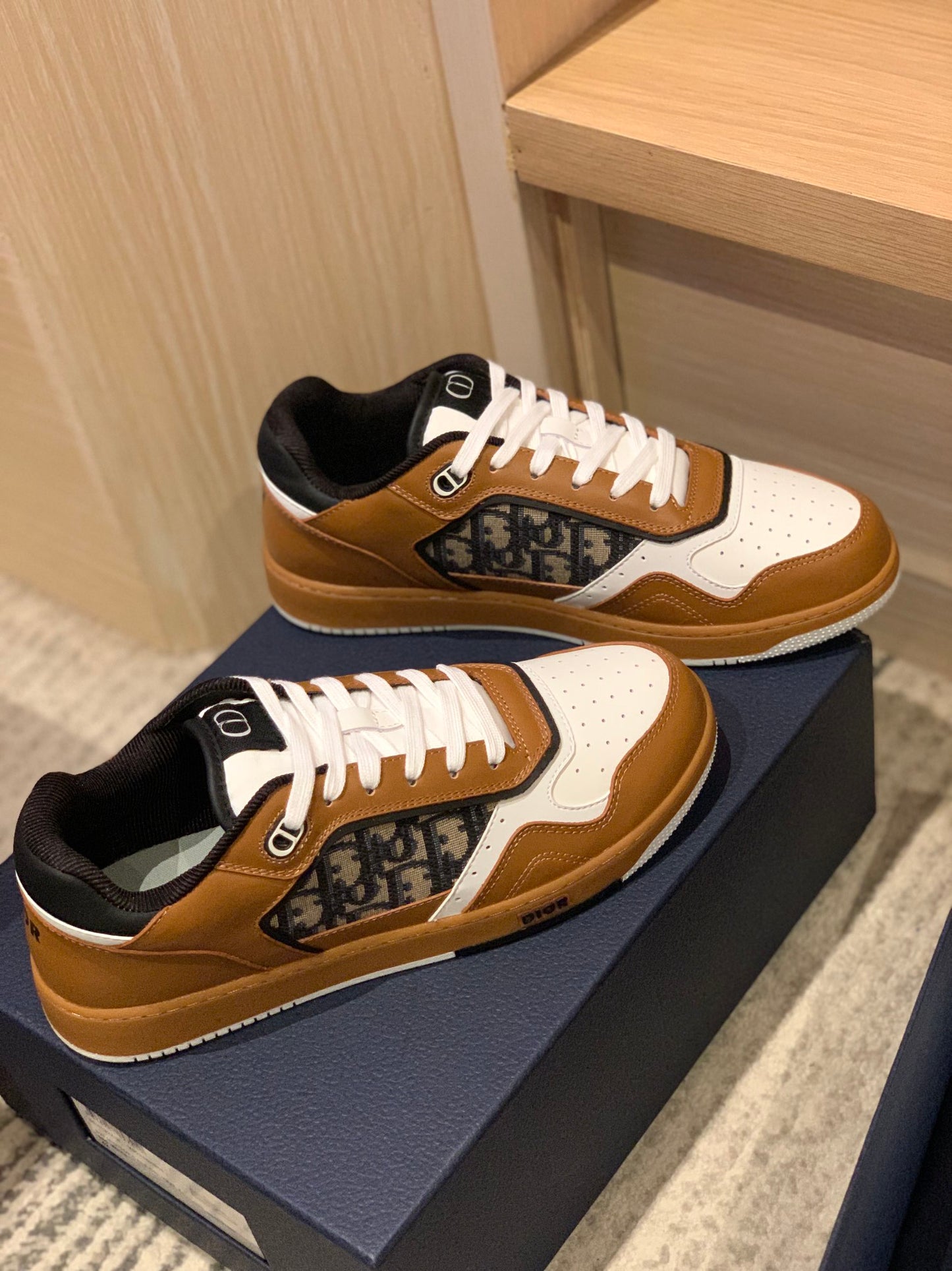 DIOR-062shoes