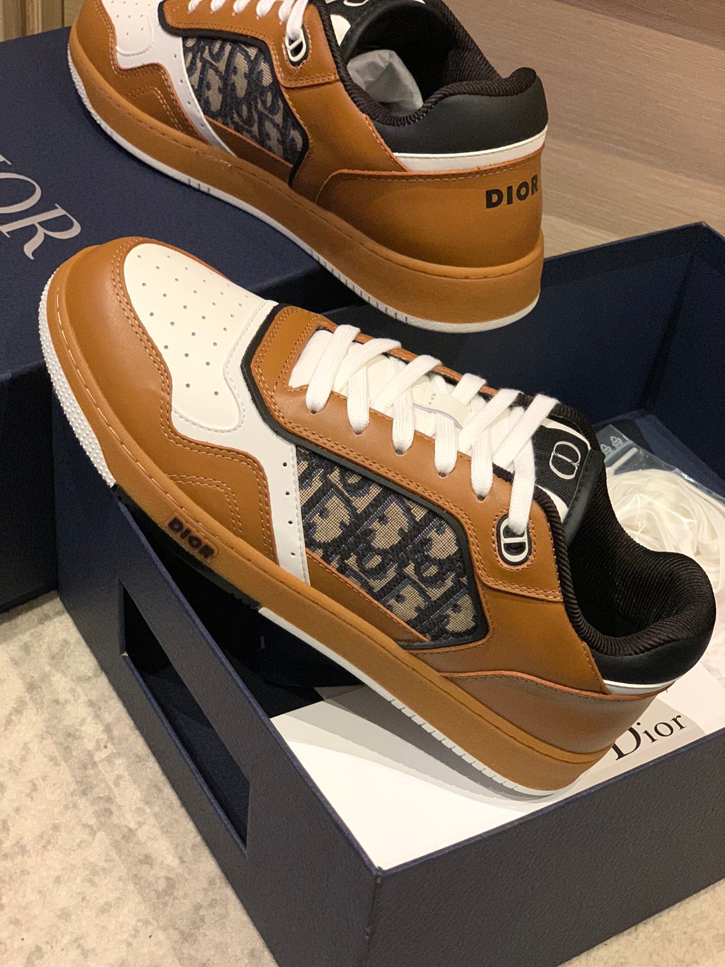 DIOR-062shoes