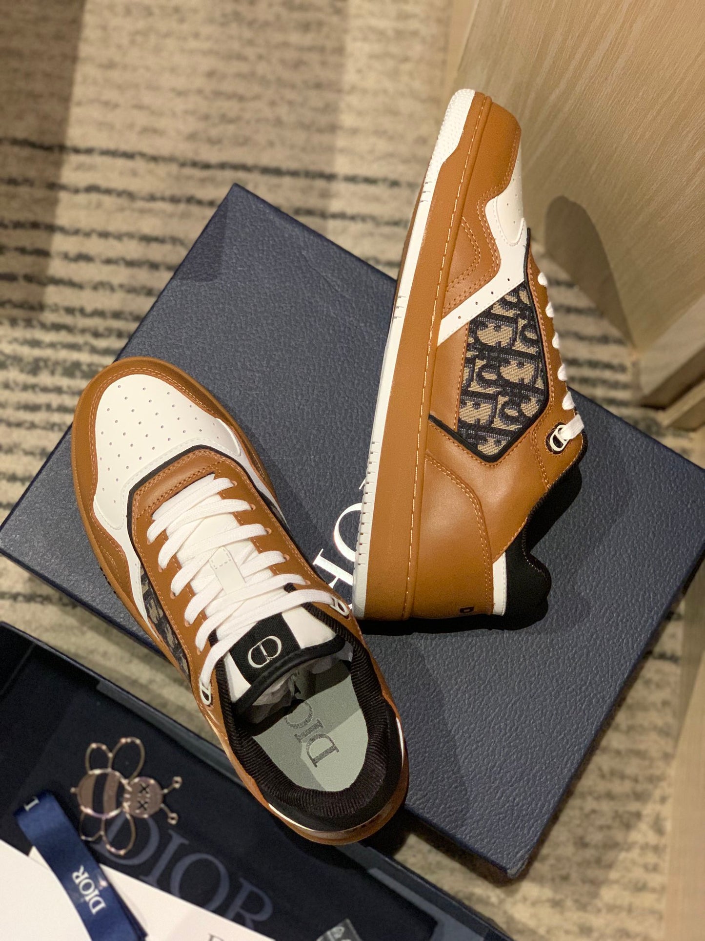 DIOR-062shoes