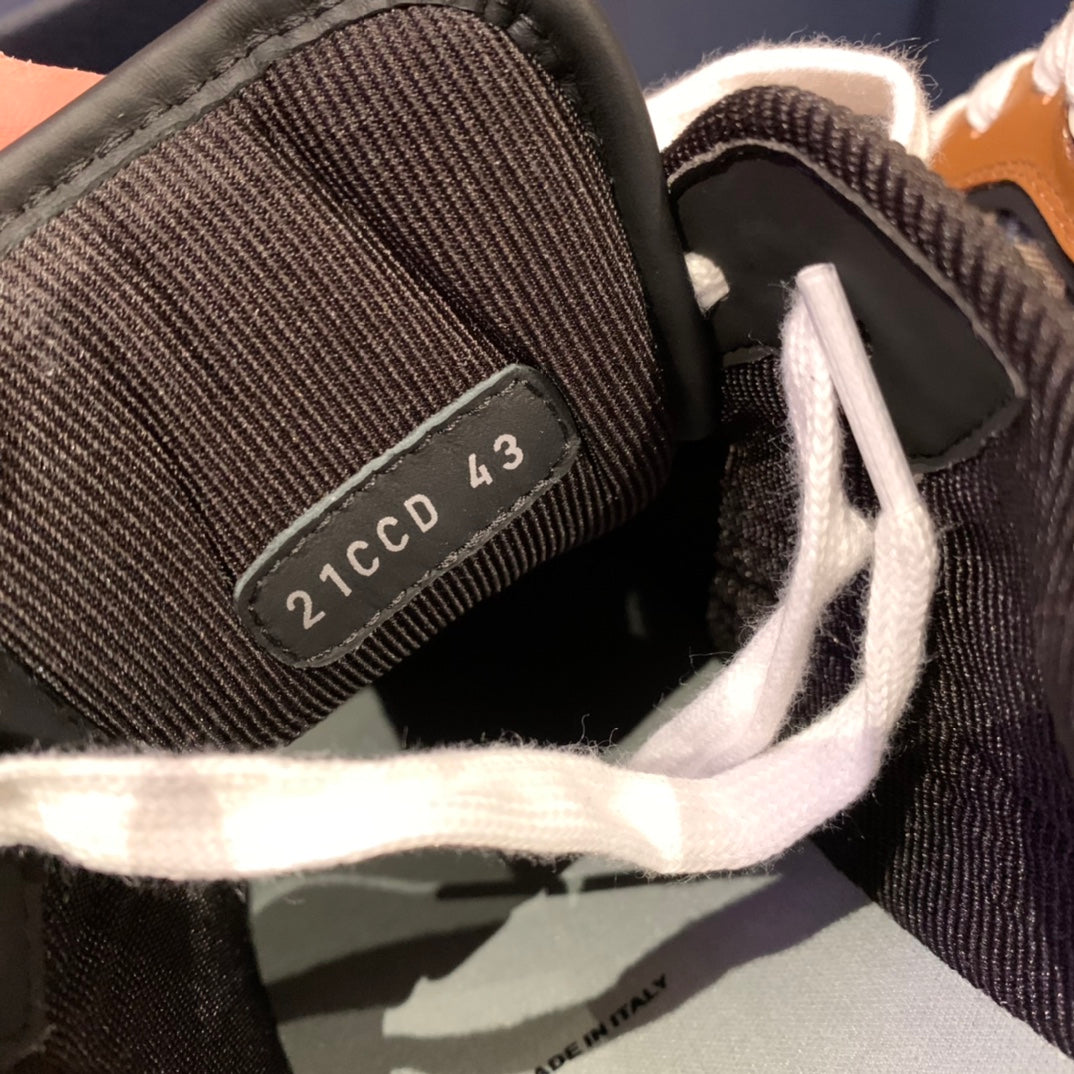 DIOR-062shoes