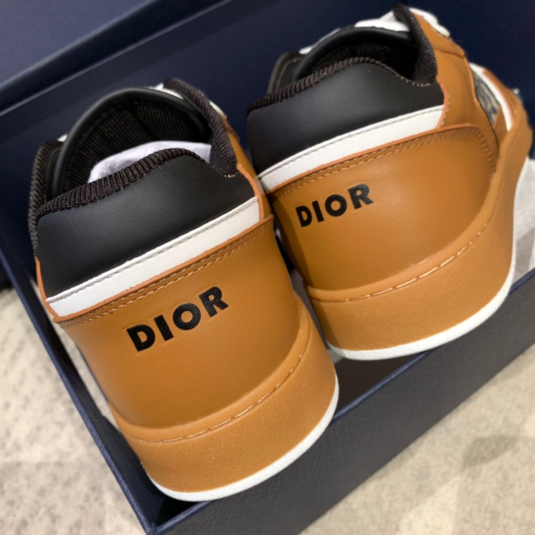 DIOR-062shoes